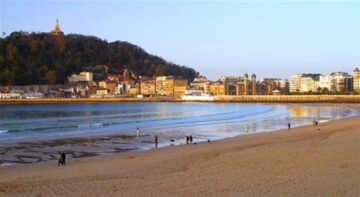 fotonoticia_20150917125212_800