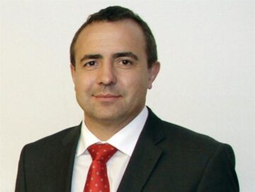 fotonoticia_20150917131359_800