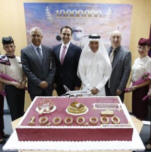 fotonoticia_20150917131818_800