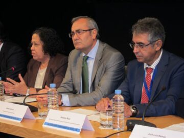 fotonoticia_20150917141753_800