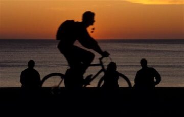 fotonoticia_20150917142858_800