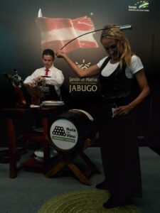 fotonoticia_20150917150230_800