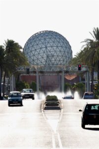 fotonoticia_20150917160610_800