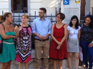 fotonoticia_20150917164808_800