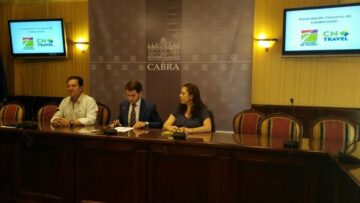 fotonoticia_20150917171716_800