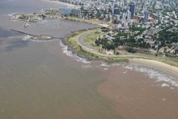 fotonoticia_20150917174139_800