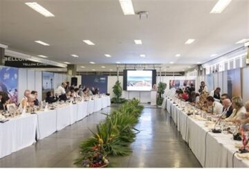 fotonoticia_20150917174231_800