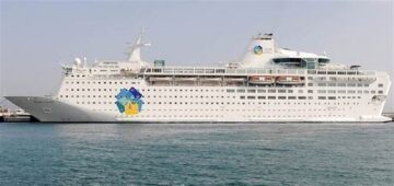 fotonoticia_20150917180116_800