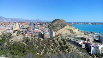 fotonoticia_20150917183003_800