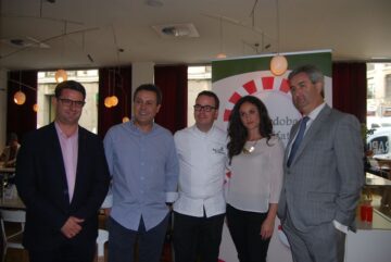 fotonoticia_20150917183157_800