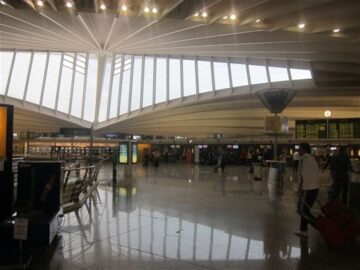 fotonoticia_20150917183256_800