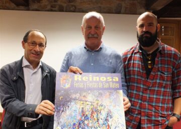 fotonoticia_20150918092923_800