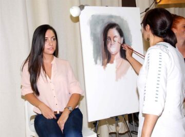 fotonoticia_20150918093041_800