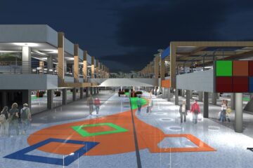 fotonoticia_20150918115138_800