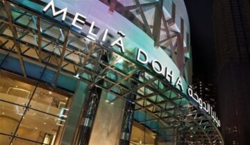 fotonoticia_20150918115719_800