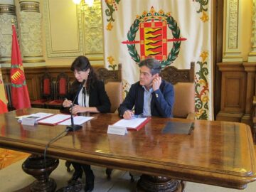 fotonoticia_20150918125637_800