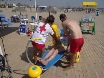 fotonoticia_20150918132058_800