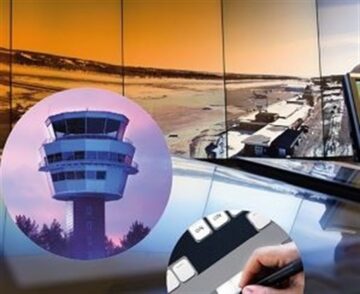 fotonoticia_20150918133327_800