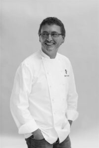 fotonoticia_20150918140840_800