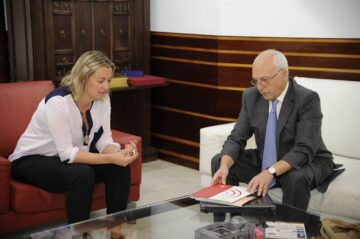 fotonoticia_20150918141429_800