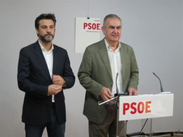 fotonoticia_20150918142341_800