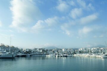 fotonoticia_20150918144830_800