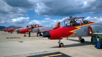 fotonoticia_20150918150143_800