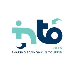 fotonoticia_20150918151320_800