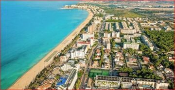 fotonoticia_20150918152452_800