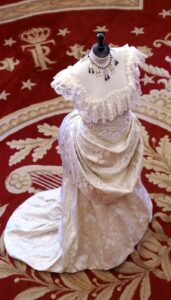 fotonoticia_20150918170436_800