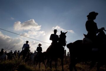 fotonoticia_20150918173751_800