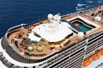 fotonoticia_20150921092323_800