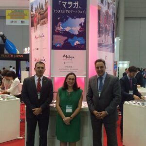 fotonoticia_20150921113206_800