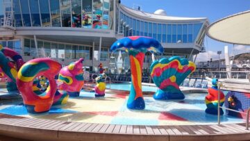 fotonoticia_20150921113804_800