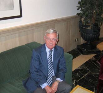 fotonoticia_20150921130914_800