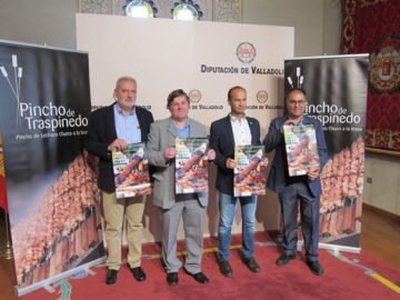 fotonoticia_20150921130944_800