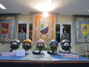 fotonoticia_20150921131033_800