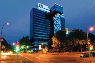 fotonoticia_20150921134218_800