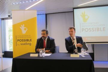 fotonoticia_20150921144759_800