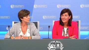 fotonoticia_20150921152951_800