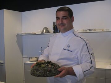 fotonoticia_20150921154458_800