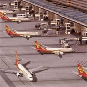 fotonoticia_20150921160437_800