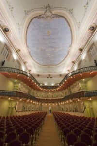 fotonoticia_20150921160556_800