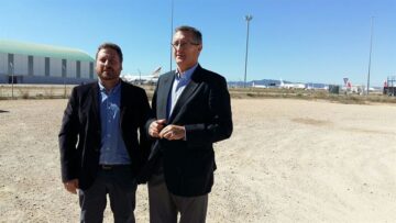 fotonoticia_20150921160756_800