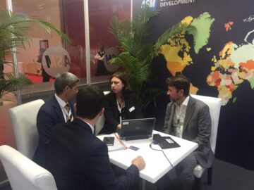 fotonoticia_20150921172118_800