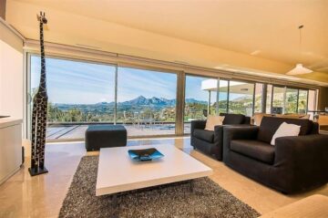 fotonoticia_20150921173705_800