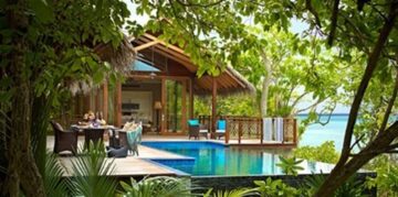 fotonoticia_20150921175011_800