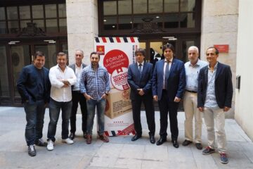 fotonoticia_20150921182104_800