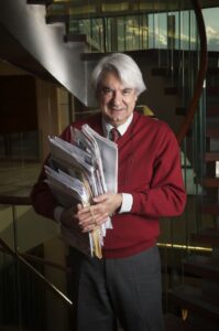 fotonoticia_20150921183012_800