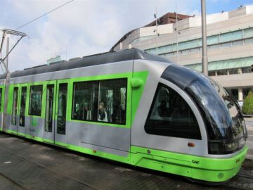 fotonoticia_20150921184137_800